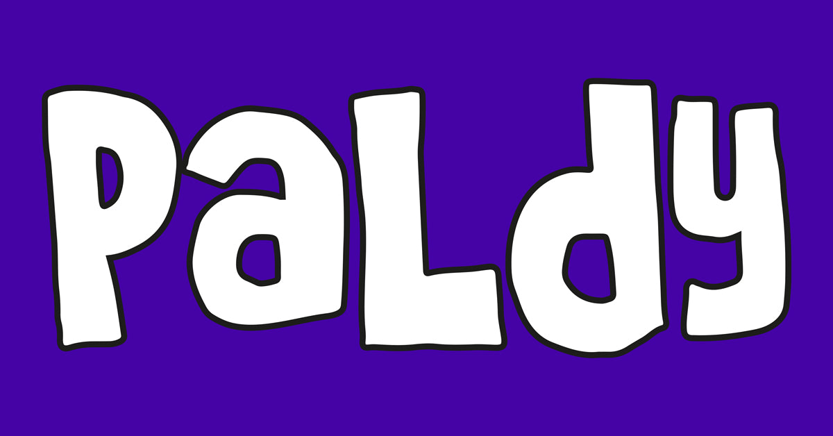 High Protein, Low Sugar Cereal | Paldy